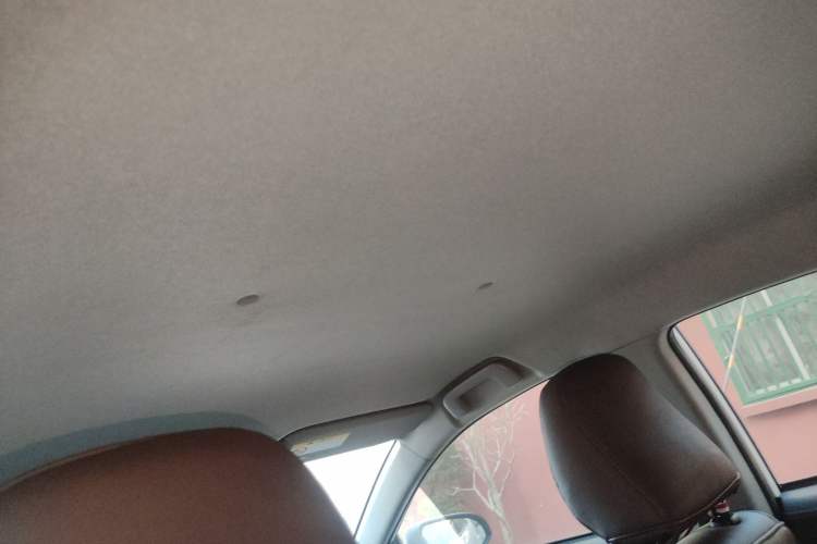 Used Toyota YARiS L Zhi Xuan 2021 X-Trail 1.5L CVT Leading Edition
