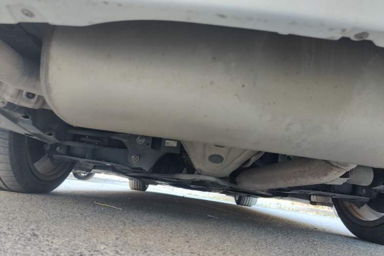 Used BMW 4 Series 2016 430i Convertible Design Package
