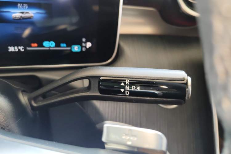 Used Mercedes-Benz C-Class 2022 Restyled C 200 L Sport Edition
