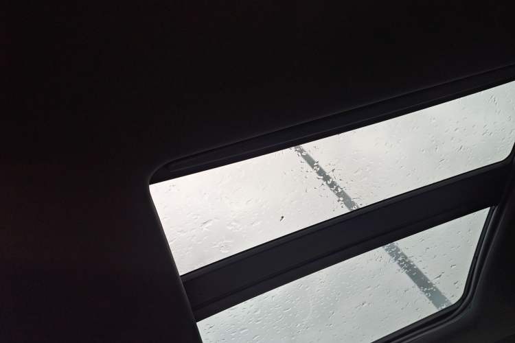 Used Buick LaCrosse 2013 2.4L SIDI Elite Comfort Version
