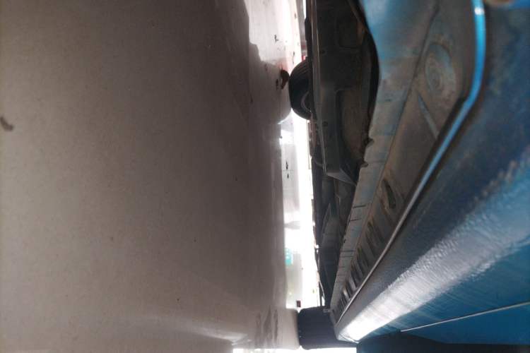 Used Toyota Levin 2017 Revised 185T CVT Elite Edition China V Standard
