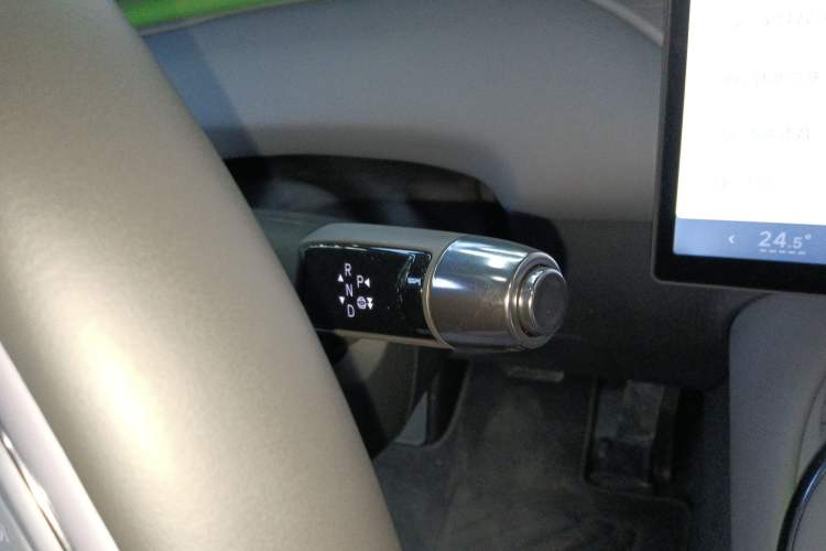 Used XPeng G7 2025 702 Max