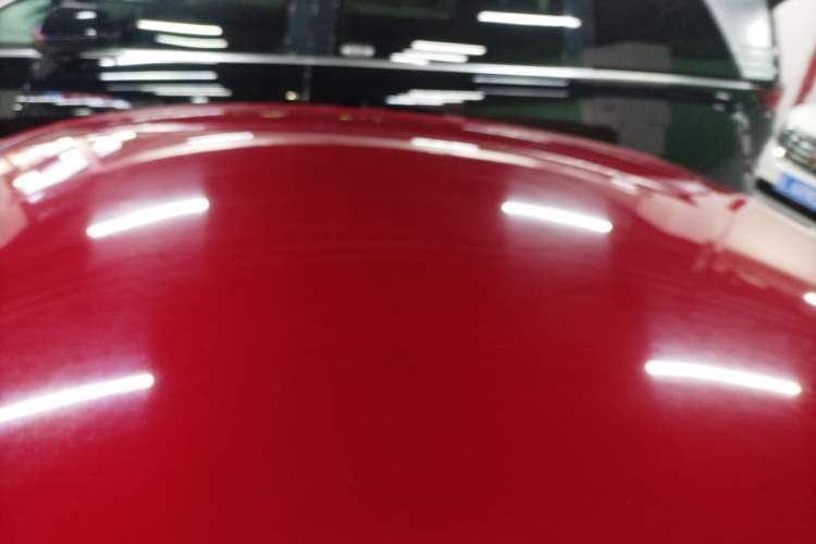 Used Mazda Mazda 3 Axela 2016 Sedan 1.5L Automatic Comfort Model
