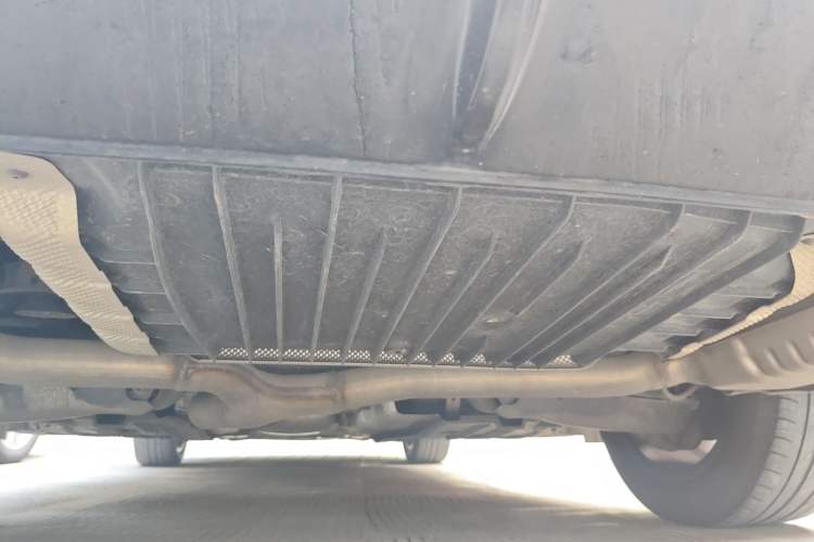 Used Mercedes-Benz C-Class 2016 C 200 Sport Edition
