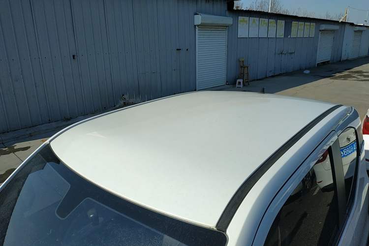 Used Wuling Hongguang MINIEV 2021 Macaron Premium Model – Lithium Iron Phosphate
