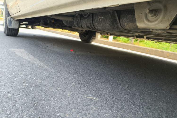 Used Ford Transit 2017 2.0T Diesel Multi-Function Commercial Vehicle Mid-Drive Mid-Roof China V Standard
