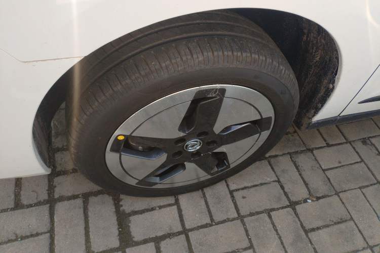 Used Dongfeng Aeolus E70 2023 Revised PRO Smart Drive Version