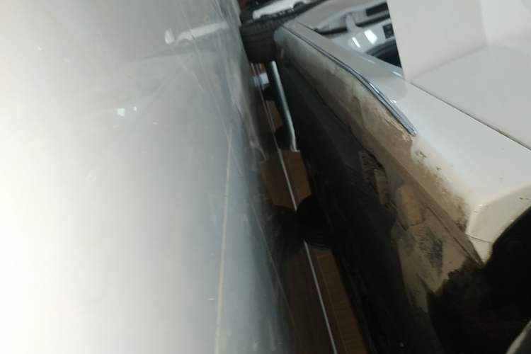 Used Mercedes-Benz C-Class 2024 Restyled C-Class 260 L Sport Edition
