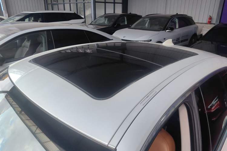 Used BMW 3 Series GT 2018 320i Luxury Design Package
