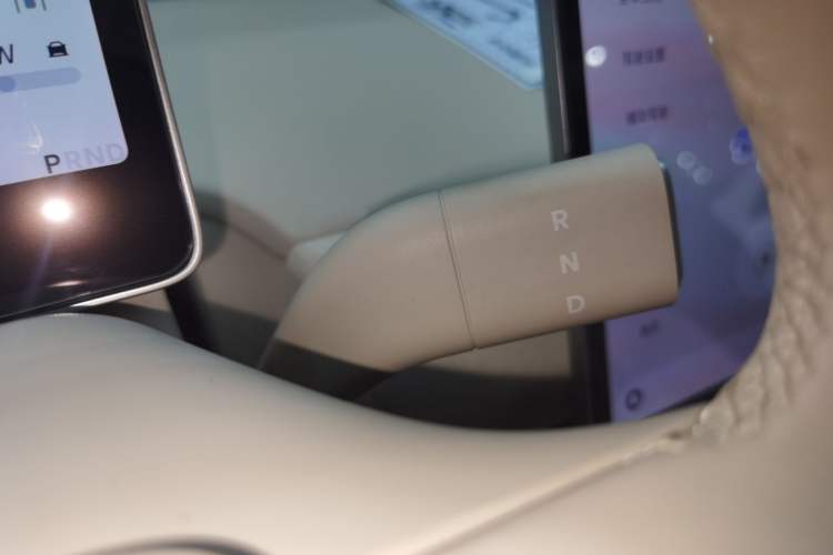 Used  firefly 2025 Illuminated Edition