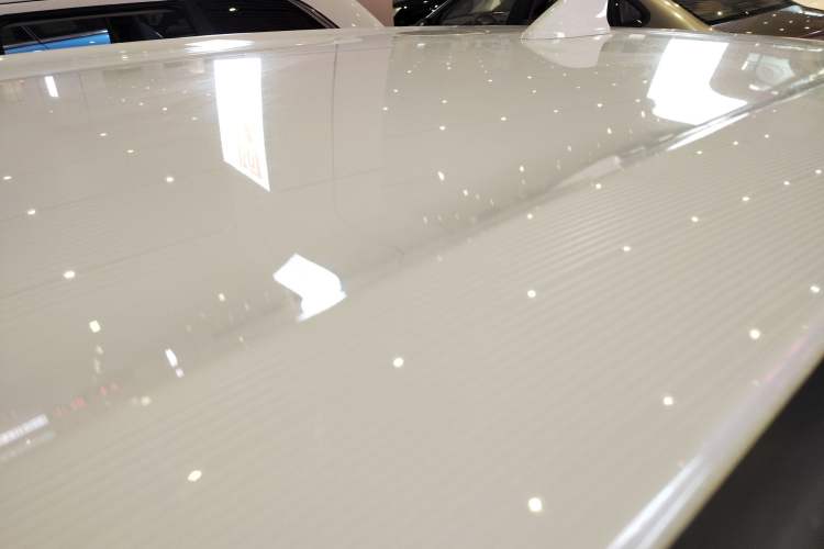 Used Honda Vezel 2020 220 TURBO CVT Elite Edition
