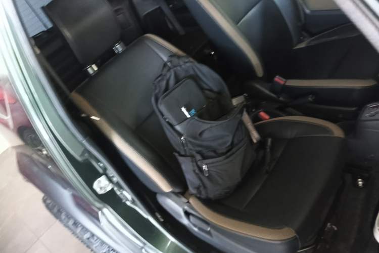 Used Suzuki Jimny 2015 1.3 AT Mode3 Navigation Edition
