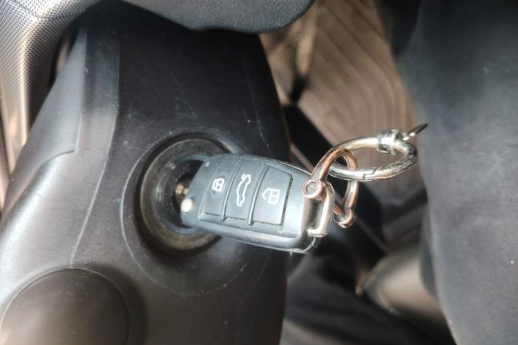 Used Chery Arrizo 5 2019 Facelifted PRO 1.5L Manual Youth Edition China VI Standard
