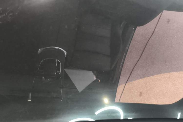 Used Mercedes-Benz C-Class (Import) 2020 C 260 Coupe
