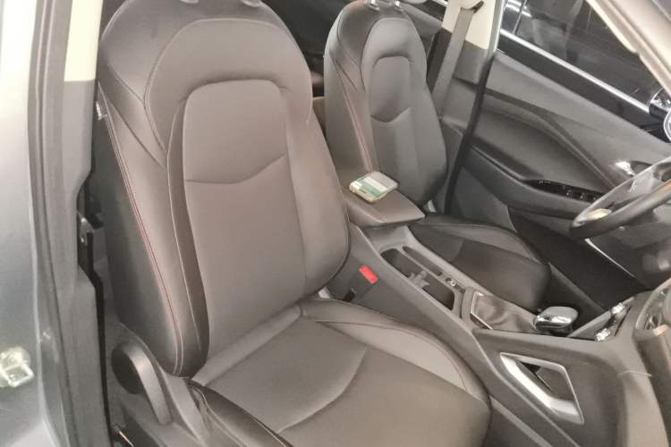 Used Chevrolet Orlando 2018 Redline 530T Automatic Enjoyment Edition (5+2 Model) – China V Standard