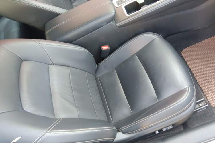 Used Nissan Teana 2022 2.0L XL-TLS Enjoyment Edition
