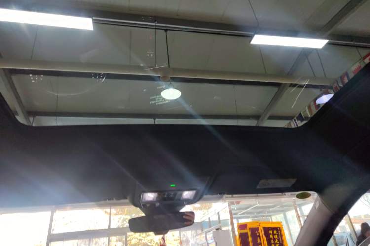 Used Audi Q4 e-tron 2023 40 e-tron Creation Edition Midnight
