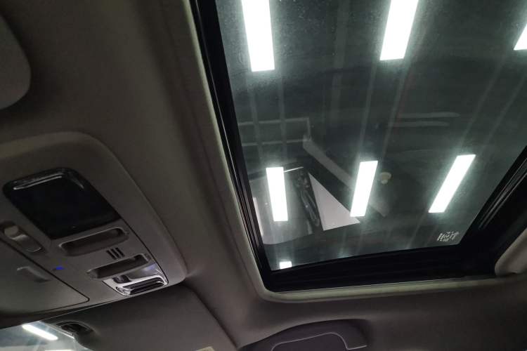 Used Subaru Outback 2016 2.5i Sport Navigation Edition
