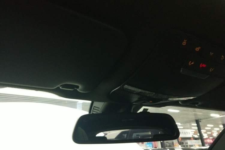 Used Mercedes-Benz GLC 2016 GLC 260 4MATIC Dynamic Edition