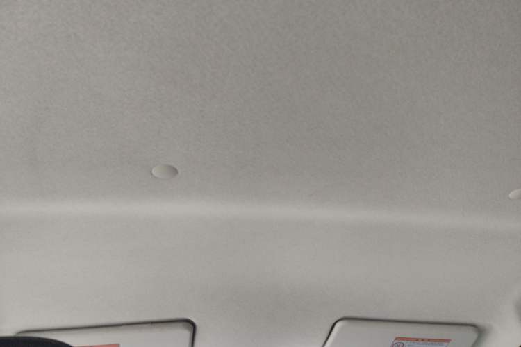 Used Suzuki Alto 2013 1.0L Automatic Luxury Model