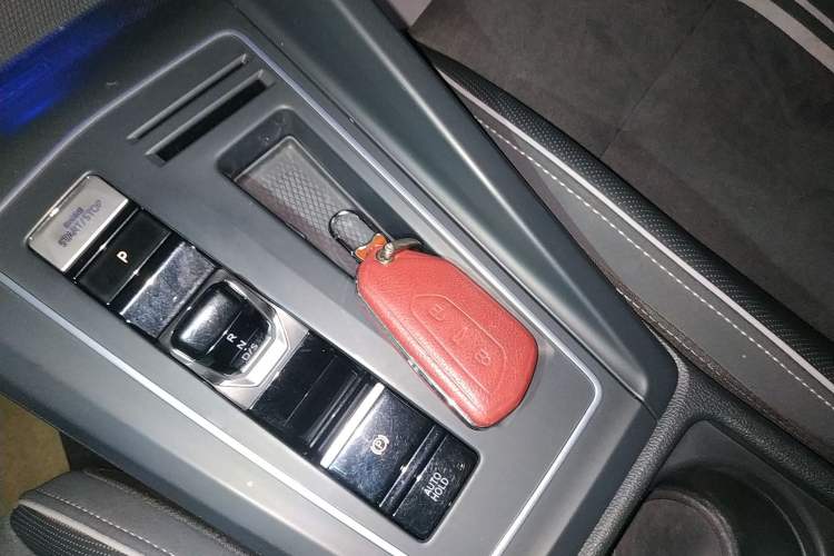 Used Volkswagen Golf 2021 280TSI DSG R-Line