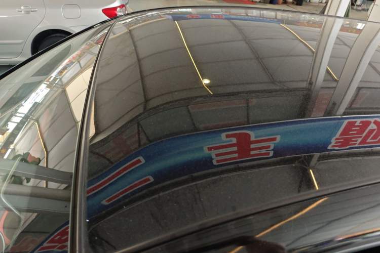 Used Chery Little Ant 2019 4-Seater Smart Edition 35 kWh