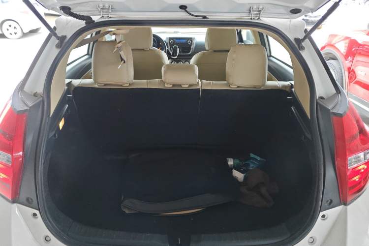 Used Toyota YARiS L Zhi Xuan 2016 Revised 1.5E CVT Charming Edition