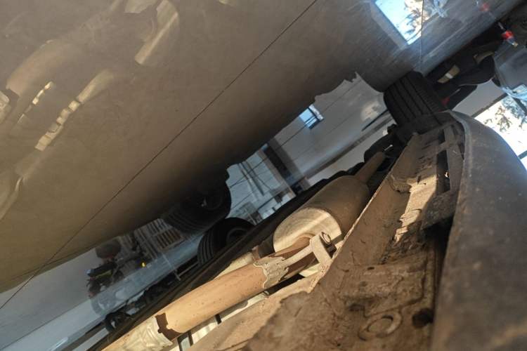 Used Honda XR-V 2021 1.5L CVT Classic Edition
