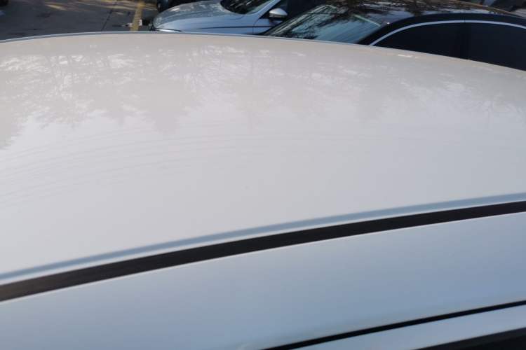 Used Honda Fit 2018 1.5L CVT Comfort Version