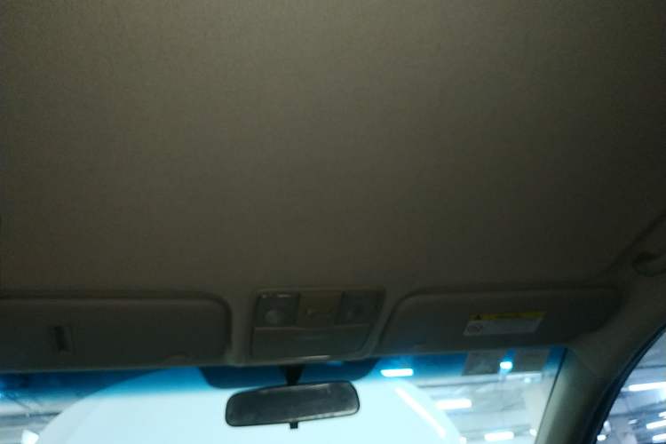 Used Kia K2 2015 Sedan 1.4L Automatic GLS
