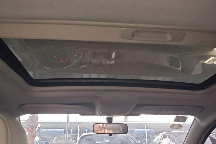 Used Citroen Elysee 2014 1.6L Manual Comfort Model