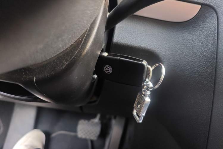 Used Volkswagen Touran 2015 1.4T DSG Comfort Edition 5 Seats
