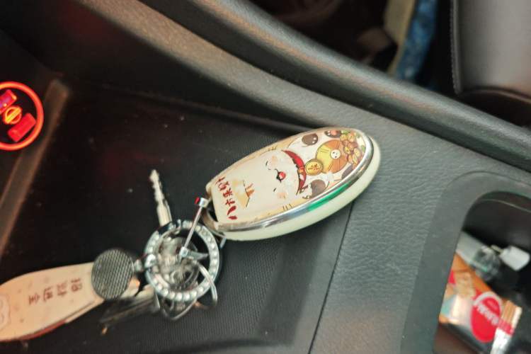 Used Nissan Sylphy 2022 1.6L XL CVT Enjoyment Edition
