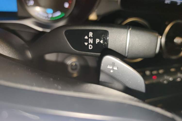 Used Mercedes-Benz C-Class 2019 C 260 Sport Edition
