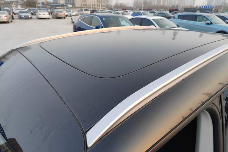 Used  #1 2022 Premium Edition
