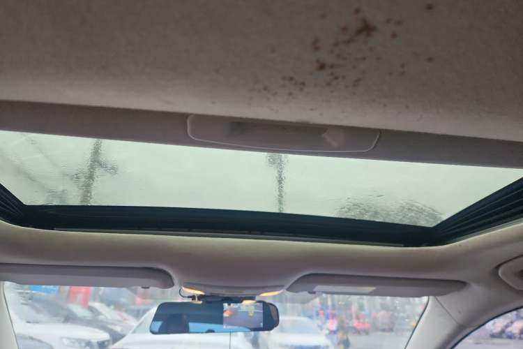 Used Toyota Corolla 2021 1.2T S-CVT Elite PLUS Edition
