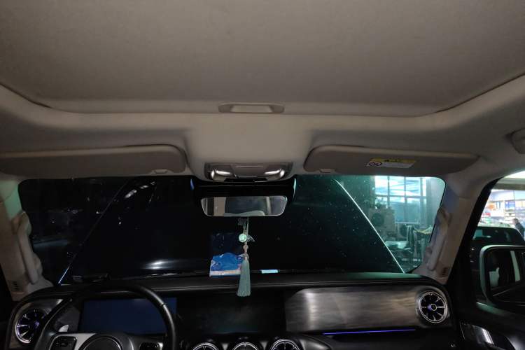 Used Tank 300 2021 Off-Road Edition 2.0T Conqueror