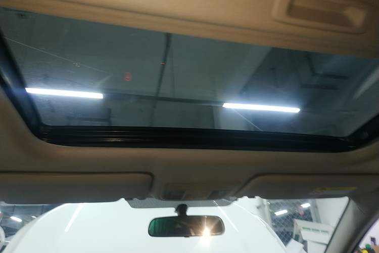 Used Honda Civic 2016 220TURBO CVT Luxury Edition
