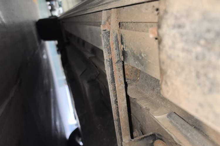 Used Toyota RAV4 2020 2.0L CVT Two-Wheel Drive Fashion Edition
