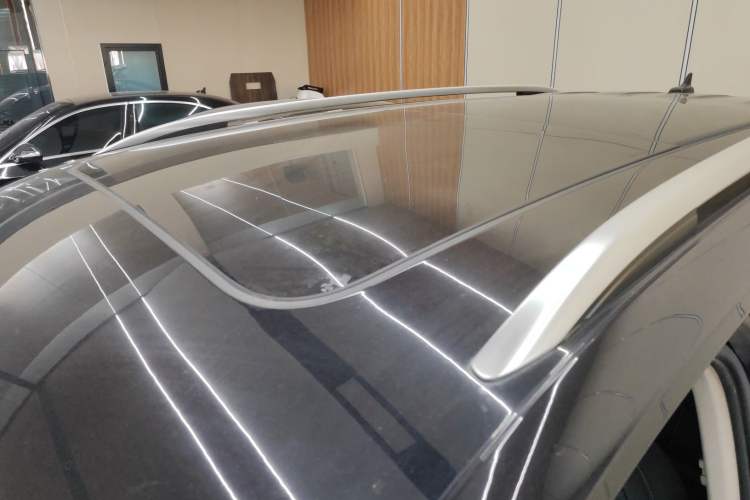 TDK.VehicleDetails.img