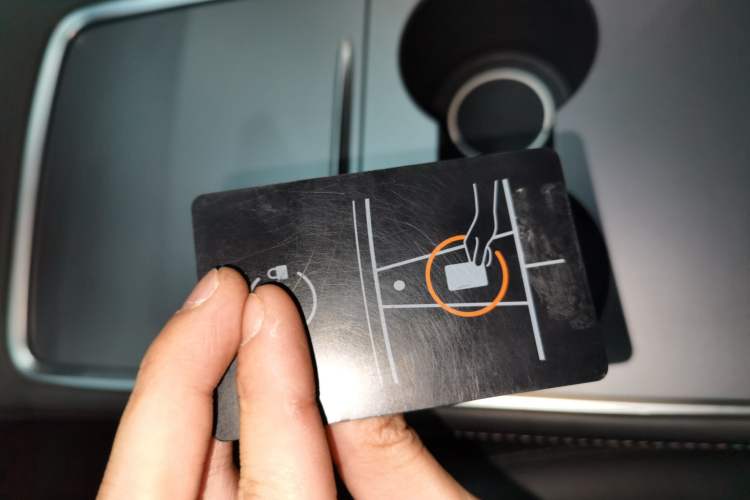 Used Tesla Model 3 2021 Standard Range Rear-Drive Upgraded Version