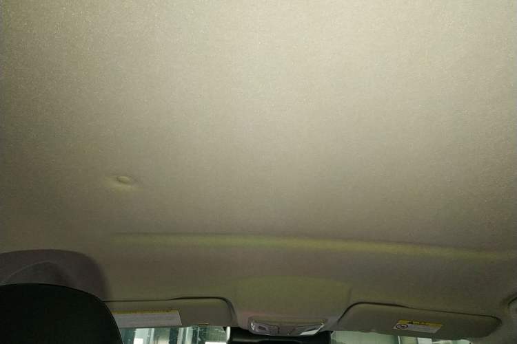 Used Great Wall Poer 2024 2.4T Commercial Version Automatic Diesel 4x4 Elite Edition
