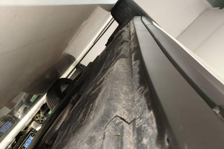 Used Porsche Cayenne 2023 Cayenne E-Hybrid 2.0T Platinum Edition
