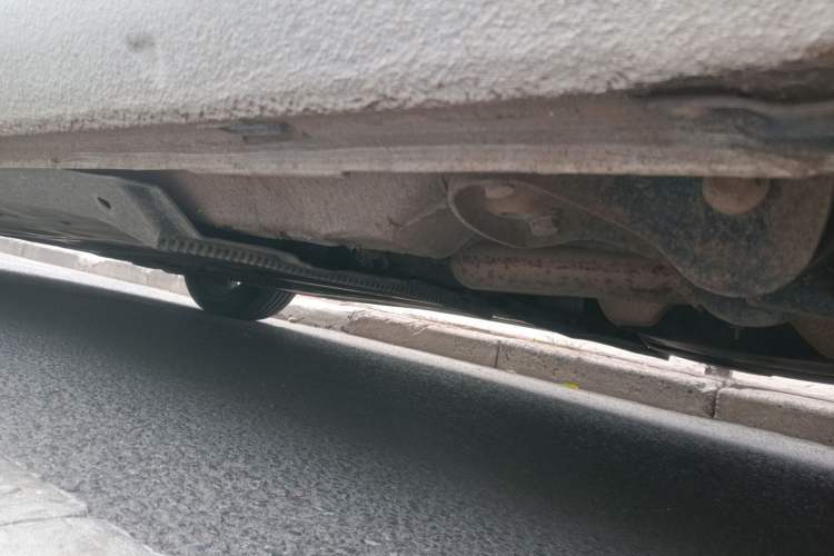 Used Skoda Octavia 2017 TSI280 DSG Smart Drive Edition
