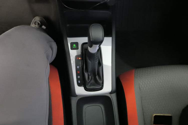 Used Honda Fit 2021 1.5L CVT Trendy Run Pro Edition