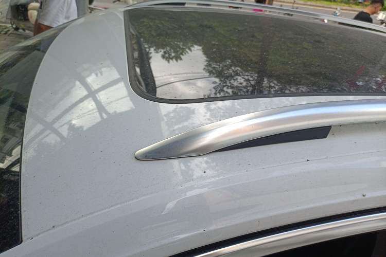 Used Volkswagen T-ROC 2022 280TSI DSG Two-Wheel Drive Elite PLUS
