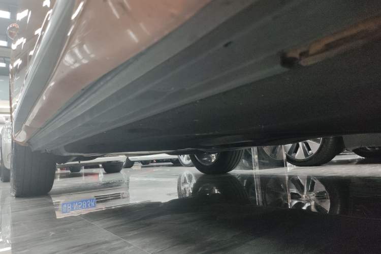 Used Audi Q3 2020 40 TFSI Fashion Dynamic Model
