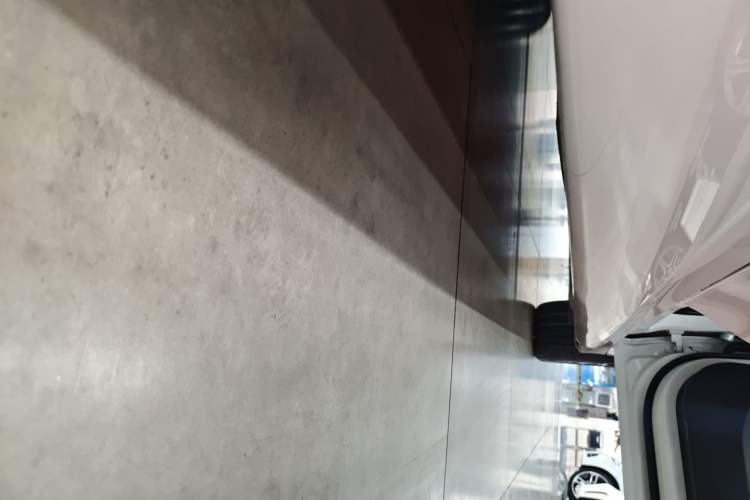 Used BMW 3 Series 2023 325Li M Sport Package