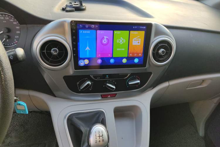 Used  M3 2023 PLUS 1.5T 5/7-seat Classic Edition
