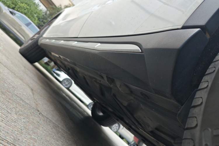 Used Mercedes-Benz GLA 2018 GLA 200 Fashion Model